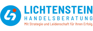 LICHTENSTEIN Handelsberatung